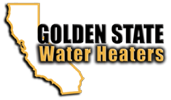 Golden State Water Heaters